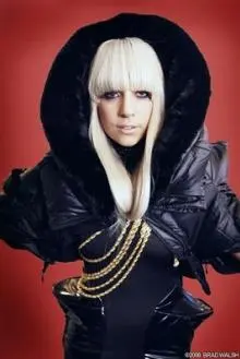 Lady Gaga vypálila rybník všem rapperům, "Chromatica" je nejžádanějším albem v Česku