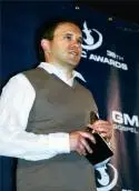 Matt Redman - dove.jpg