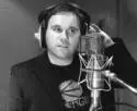 Matt Redman - matt.jpg