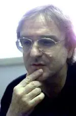 Režisér Juraj Lehotský nakrútil klip k Žbirkovej skladbe