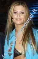 Holly Valance - Holly6.jpg
