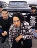 Rage Against The Machine - 002.jpg