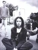 Rage Against The Machine - 006.jpg