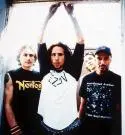 Rage Against The Machine - 007.jpg