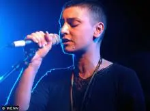 Sinéad O'Connor - sinead_o_connor_001_080707.jpg
