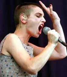 Sinéad O'Connor - sineadoconnor_narrowweb__300x344,0.jpg