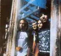 Rage Against The Machine - 023.jpg