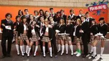 Rbd - rebelde.jpg