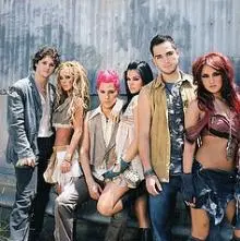 Rbd - rebelde10.jpg