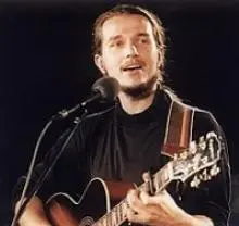 Janků, Peter