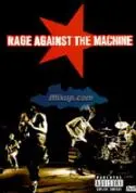Rage Against The Machine - 7509905016091.jpg