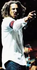 Rage Against The Machine - delarocha.JPG