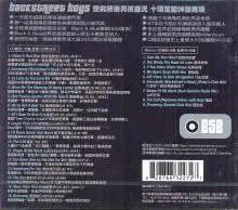 CHAPTER ONE:GREATEST HITS