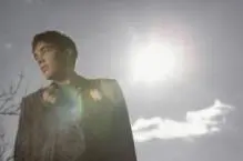 Grégory Lemarchal - 457615253457615253zerdtf_qn5.jpg