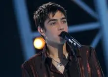 Grégory Lemarchal - gregory_lemarchal.jpg