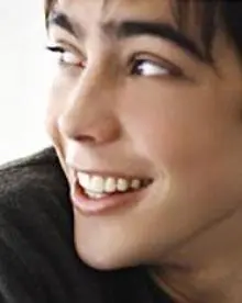 Grégory Lemarchal - lemarchal3_n6e.jpg