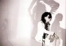 Gazette - milacik.jpg