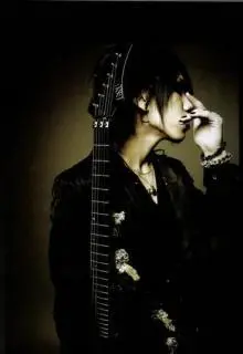 Gazette - Aoi-shooting411.jpg
