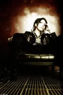 Gazette - Aoi-shooting339.jpg