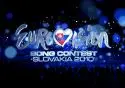 Eurosong 2011 - 213924_a46d0b.jpg
