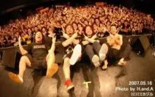 Maximum The Hormone - maximumconc.jpg