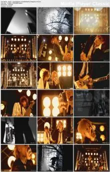 12012 - 12012lv6.jpg