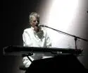Peter Hammill - peter_hammill_live_israel_noga_2001.jpg