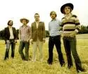 Jaga Jazzist v obrazech