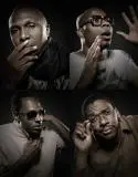 Anti Pop Consortium