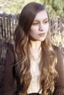 Newsom, Joanna
