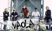 Vaola - Vaola.jpg