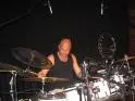 Pavel Fajt - 140583_14891_IMG_3757.jpg