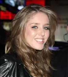 Esmee Denters - heleweekweekend.nl.jpg