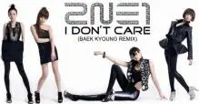 2ne1 - 2vw6adf.jpg