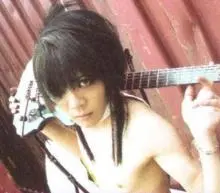 Gazette - 1_932817318l.jpg