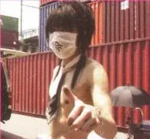 Gazette - 1_225223155l.jpg