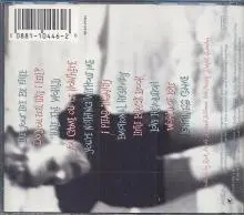 LIVE YOUR LIFE BE FREE