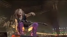 Gazette - sexy.jpg