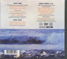 Tubular Bells.. -deluxe-