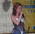 Norisová, Zuzana