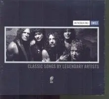 EARMUSIC LEGENDS -DIGI-