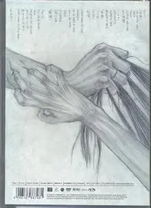 DIM SCENE - TOUR '09