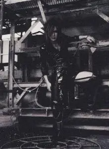 Gazette - Uruha-shooting2169.jpg