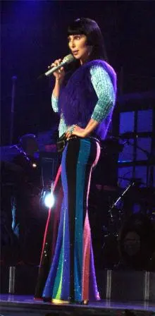 Cher - farewellmedley_23.jpg