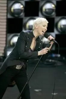 Annie Lennox - 71000019.jpg