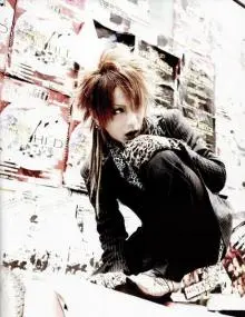 12012 - 1_707851284l.jpg