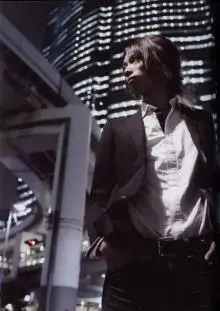 12012 - HiroakiSakai1.jpg