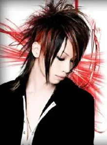 12012 - sakai-prof.jpg