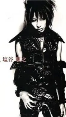 12012 - 12012_enya004.jpg