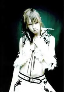 12012 - tomoyuki-enya-96354.jpg